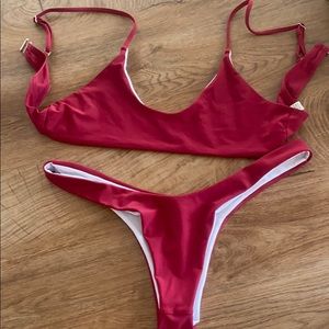 Bikini set
